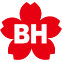 精品国产视频 v8.7.8 手机版登陆 1